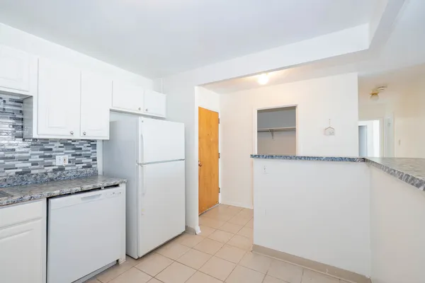$3,100 | 211 East Ohio Street, Unit 2821, Chicago, IL 60611