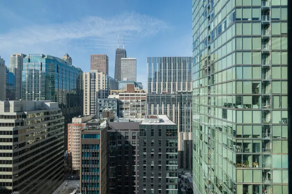 $3,100 | 211 East Ohio Street, Unit 2821, Chicago, IL 60611
