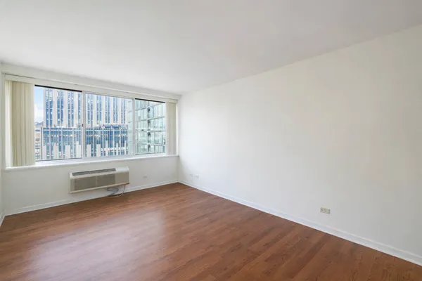 $3,100 | 211 East Ohio Street, Unit 2821, Chicago, IL 60611