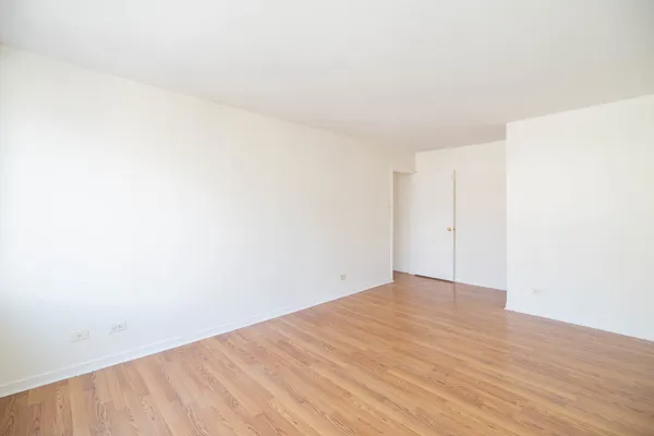 $3,100 | 211 East Ohio Street, Unit 2821, Chicago, IL 60611