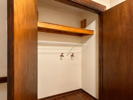 $364,900 | 2375 South 16th Street, Unit 2377, Milwaukee, WI 53215