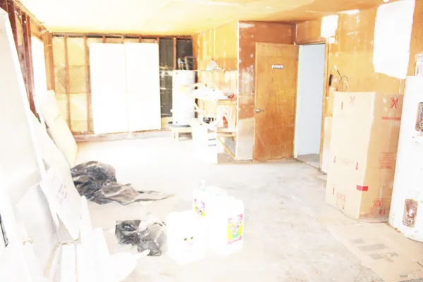 $215,000 | 4083 Frye Avenue, Clearlake, CA 95422