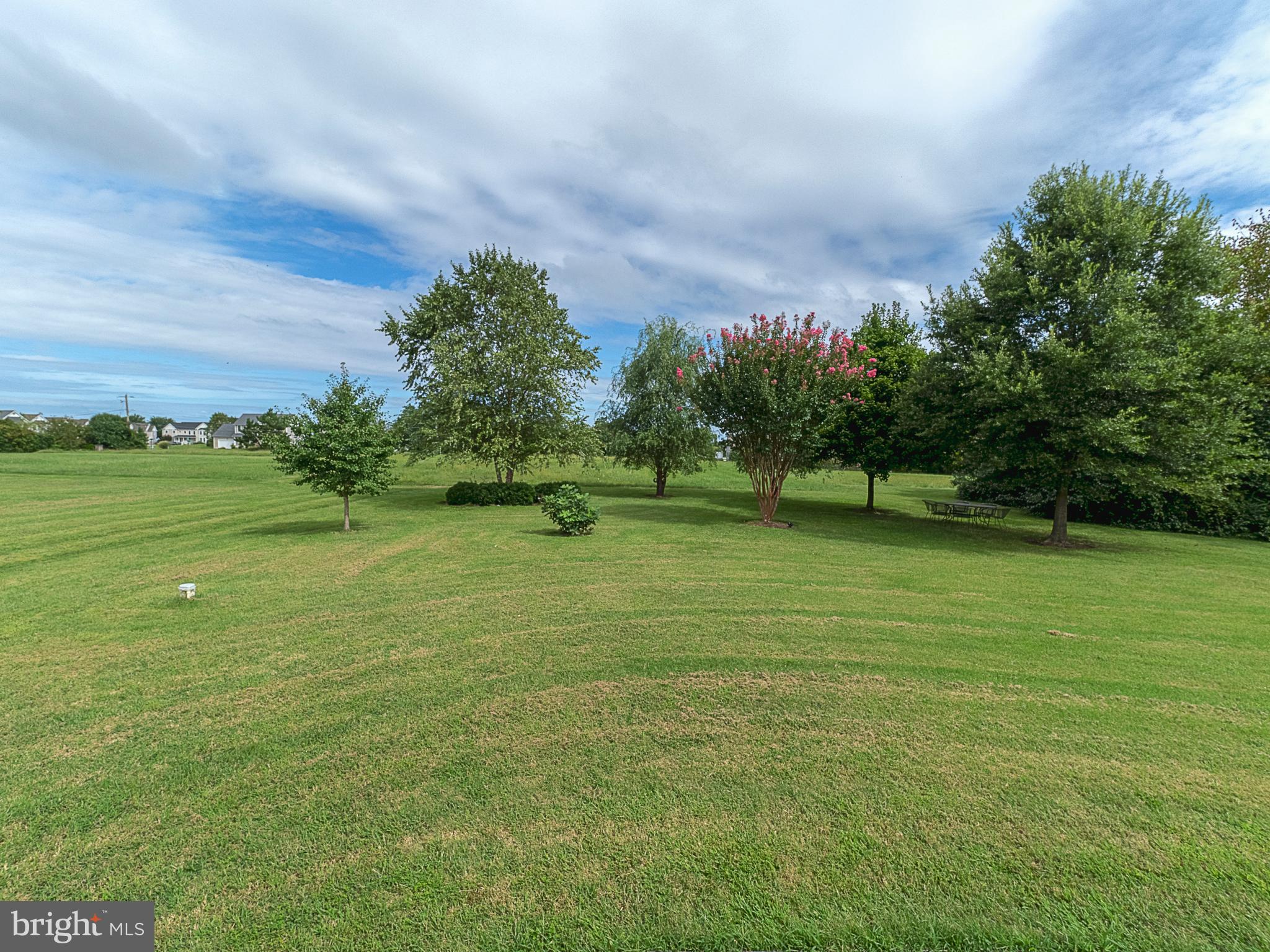 21378 Sinclair Road Tilghman, MD 21671 - Photo 11 of 40 Gallery Image 11