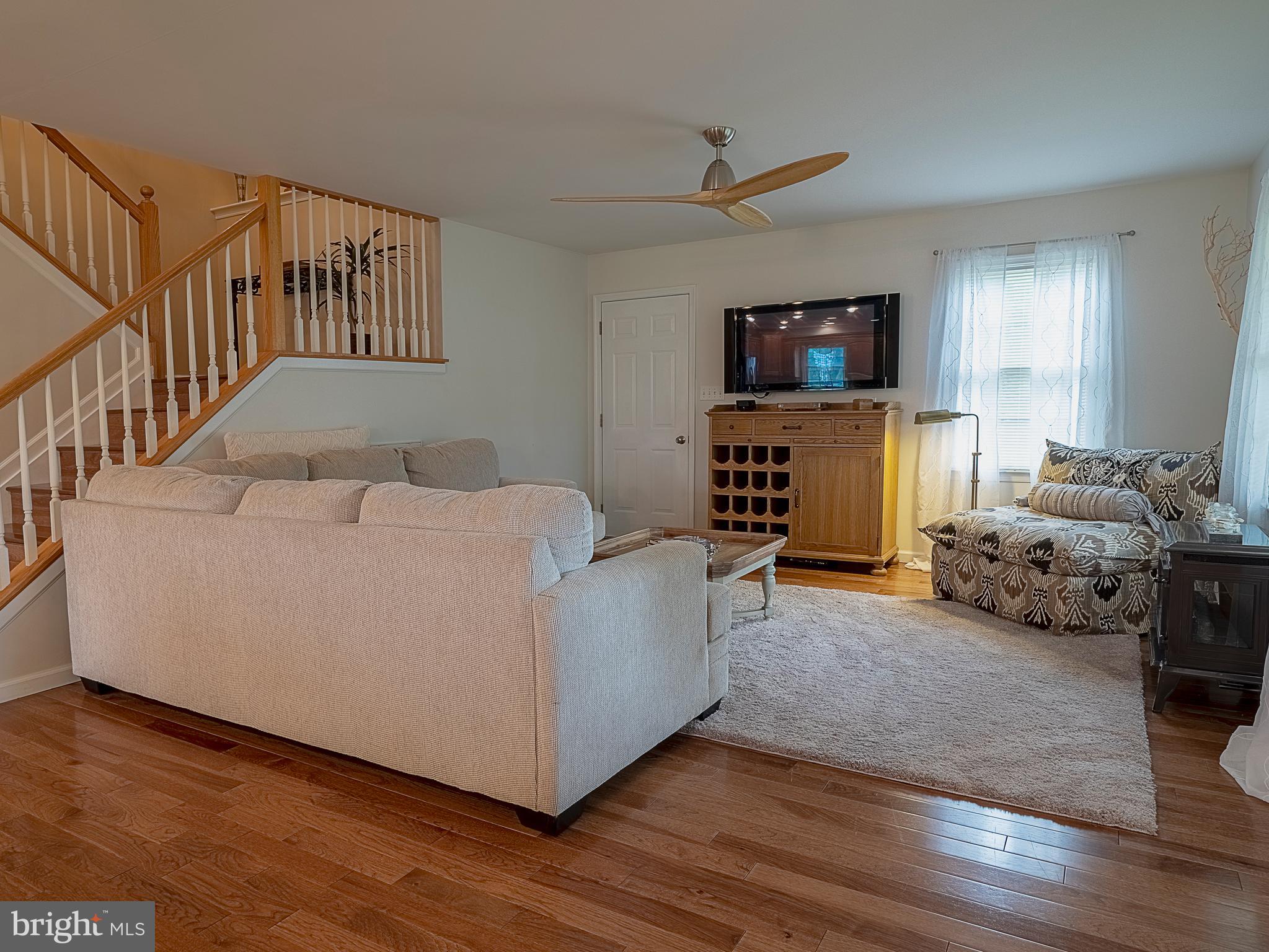 21378 Sinclair Road Tilghman, MD 21671 - Photo 12 of 40 Gallery Image 12