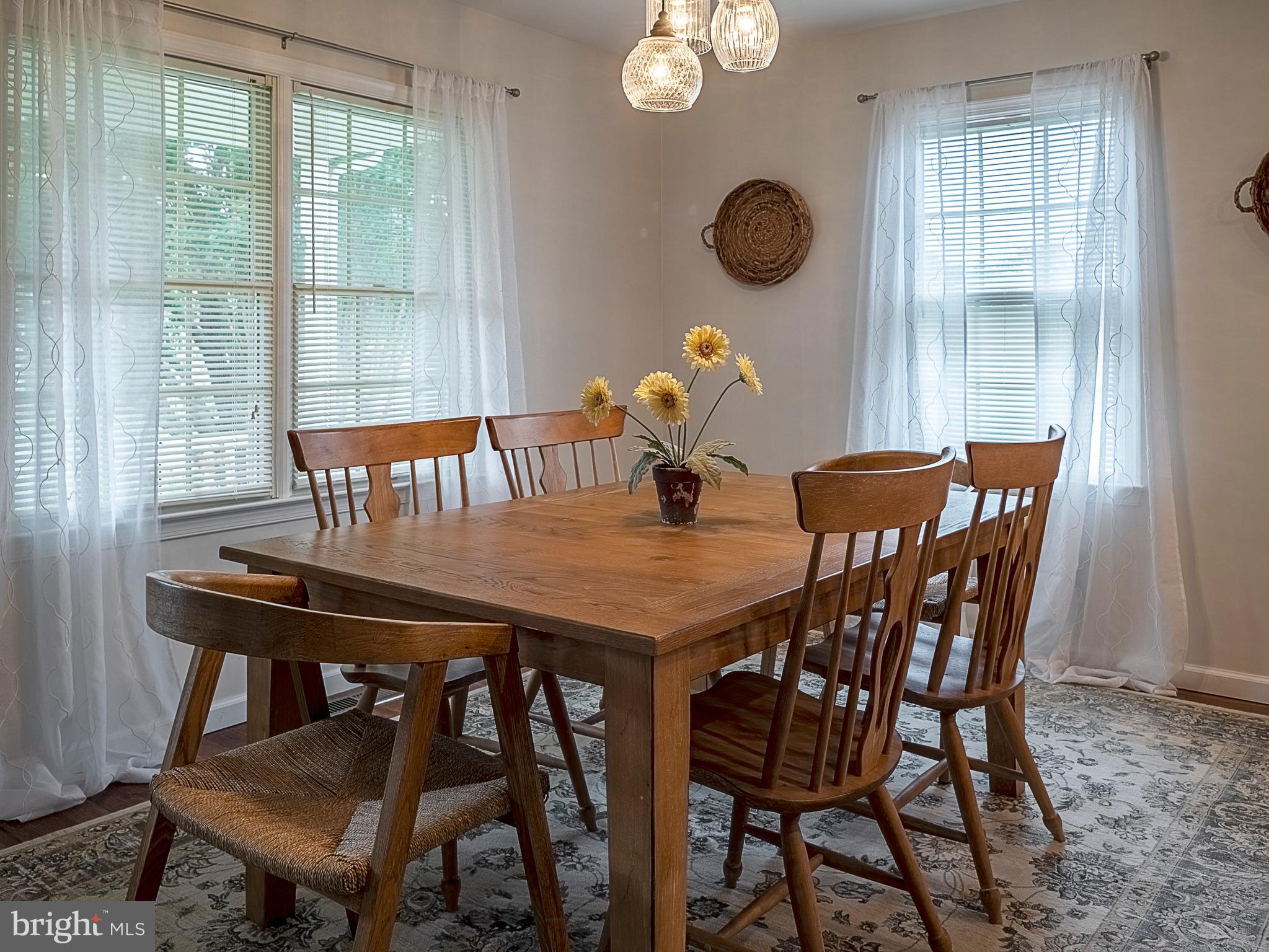 21378 Sinclair Road Tilghman, MD 21671 - Photo 13 of 40 Gallery Image 13