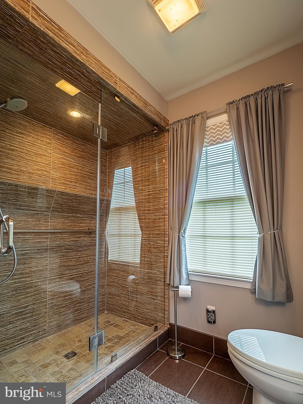 21378 Sinclair Road Tilghman, MD 21671 - Photo 14 of 40 Gallery Image 14