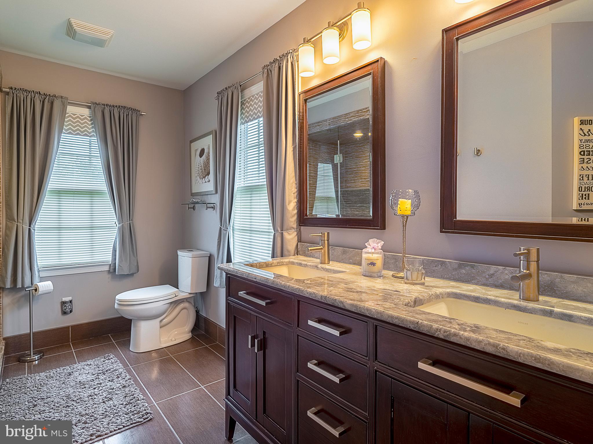 21378 Sinclair Road Tilghman, MD 21671 - Photo 15 of 40 Gallery Image 15