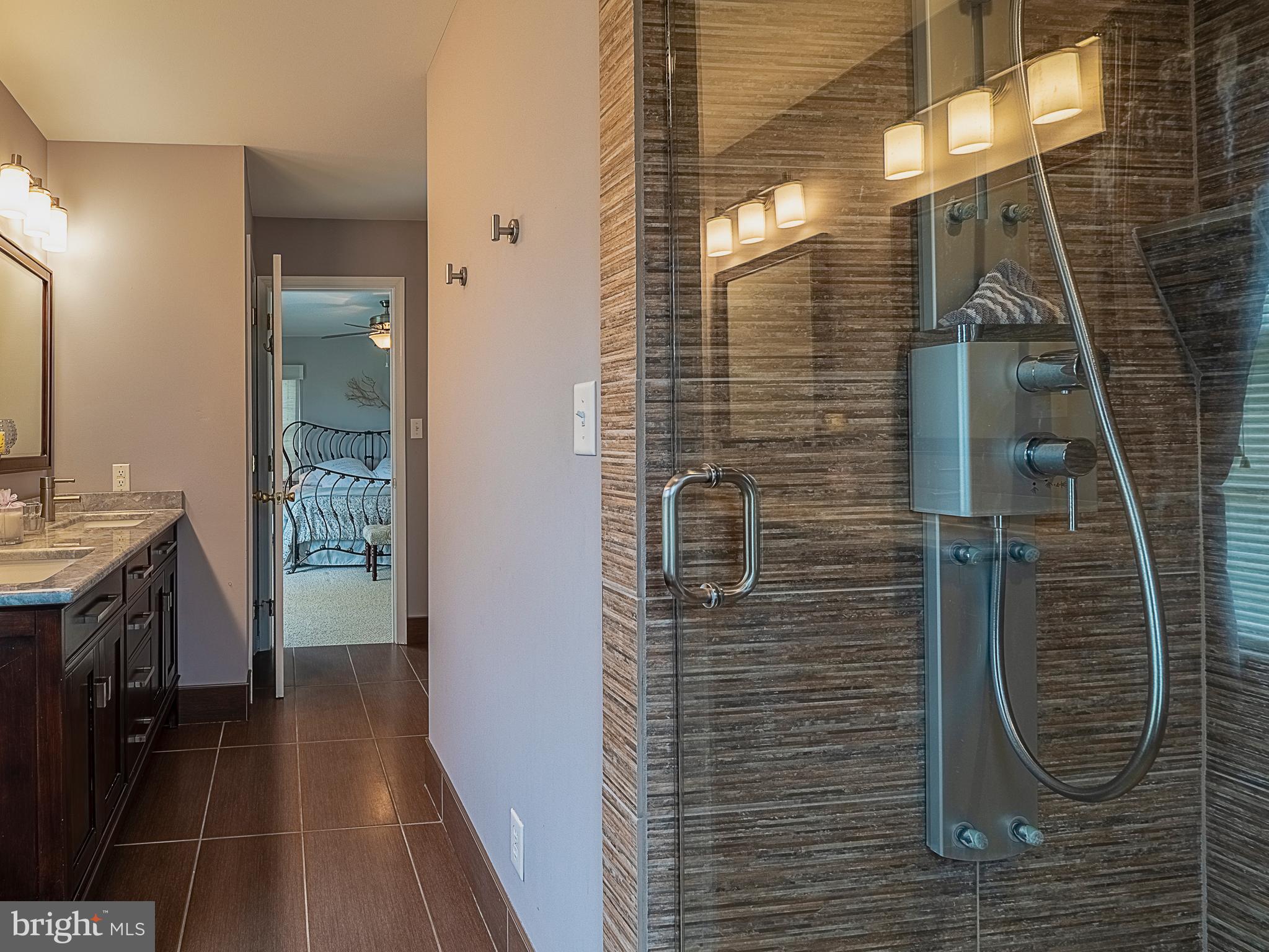 21378 Sinclair Road Tilghman, MD 21671 - Photo 16 of 40 Gallery Image 16