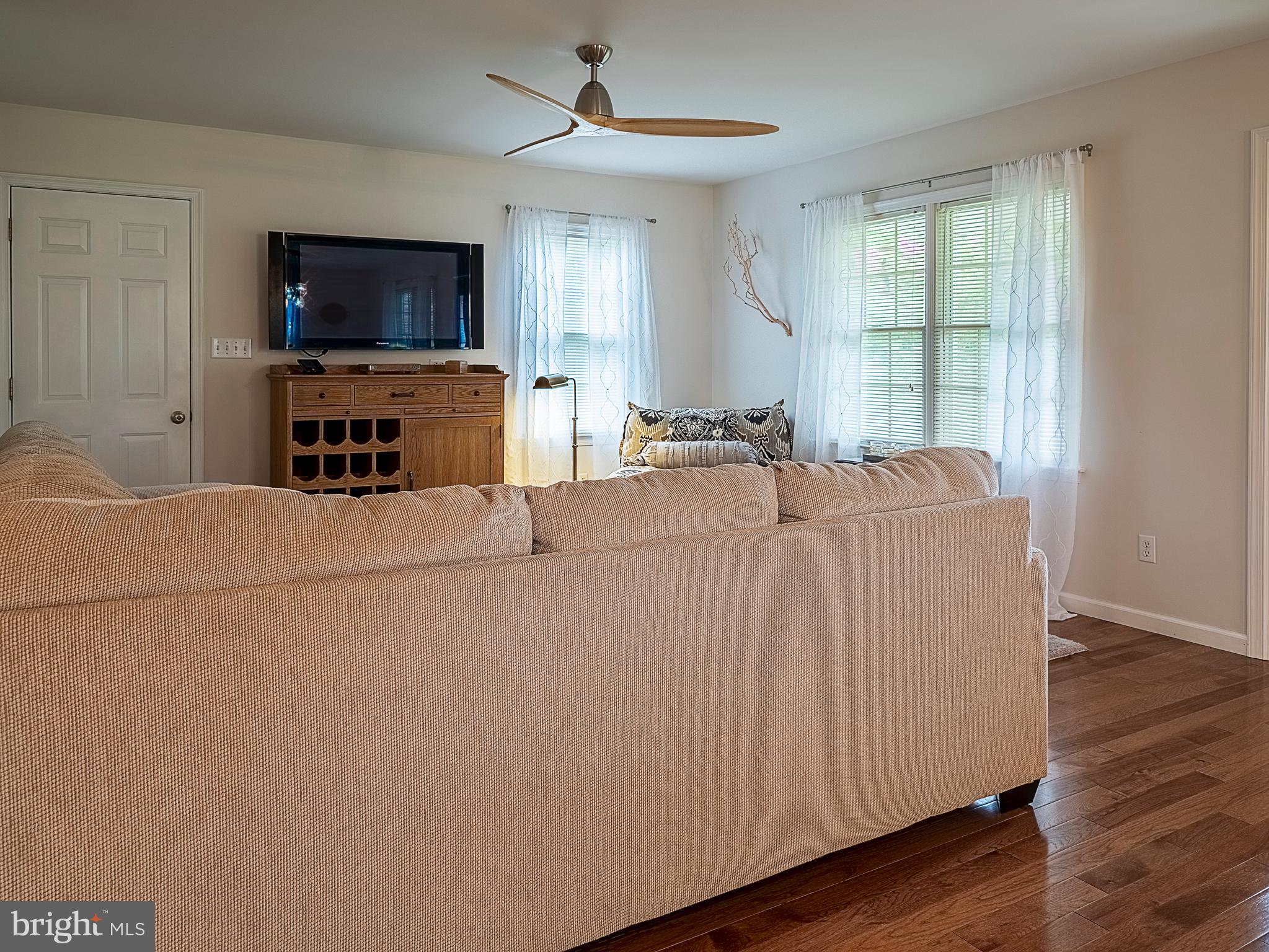 21378 Sinclair Road Tilghman, MD 21671 - Photo 17 of 40 Gallery Image 17