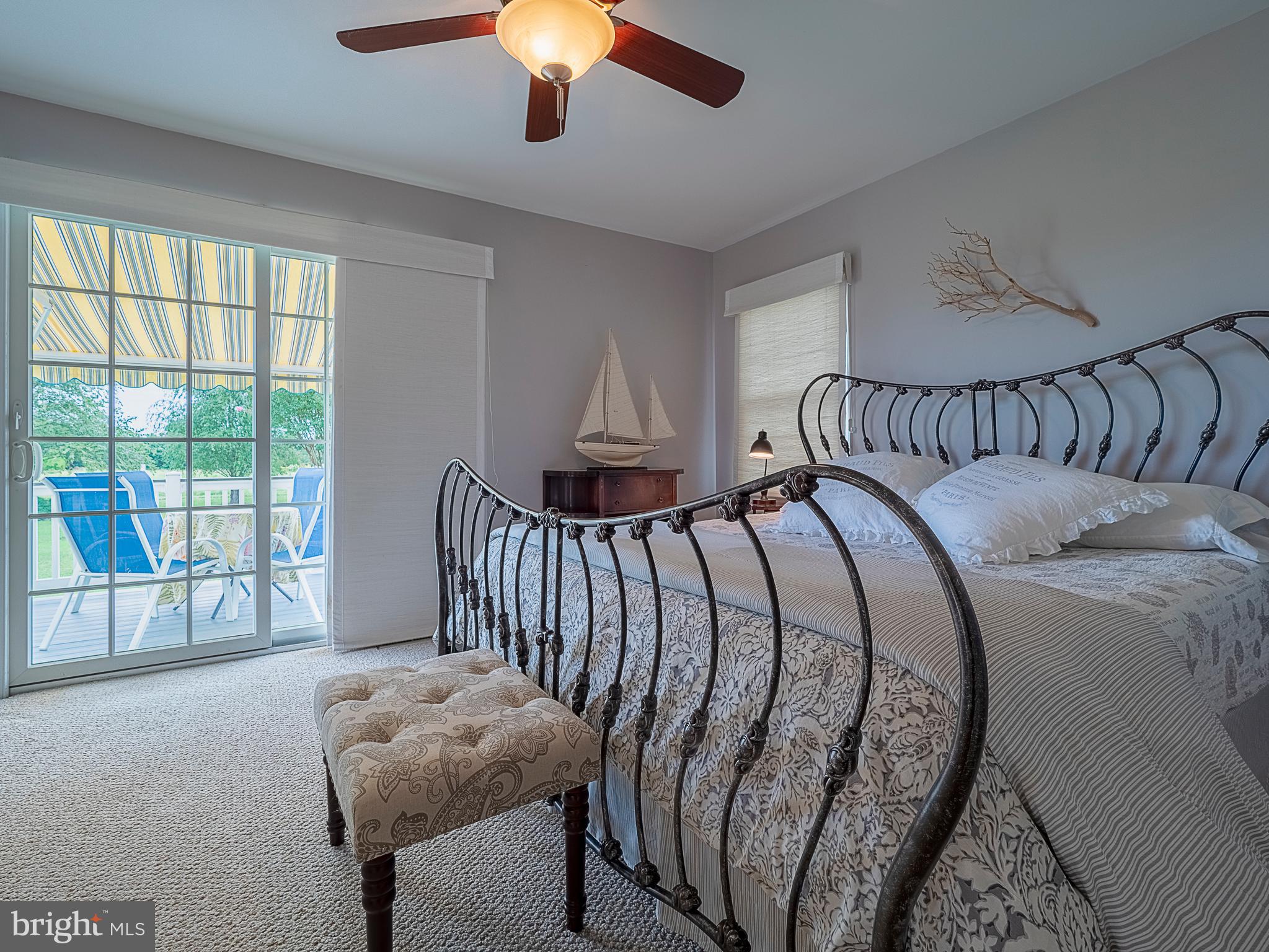 21378 Sinclair Road Tilghman, MD 21671 - Photo 18 of 40 Gallery Image 18