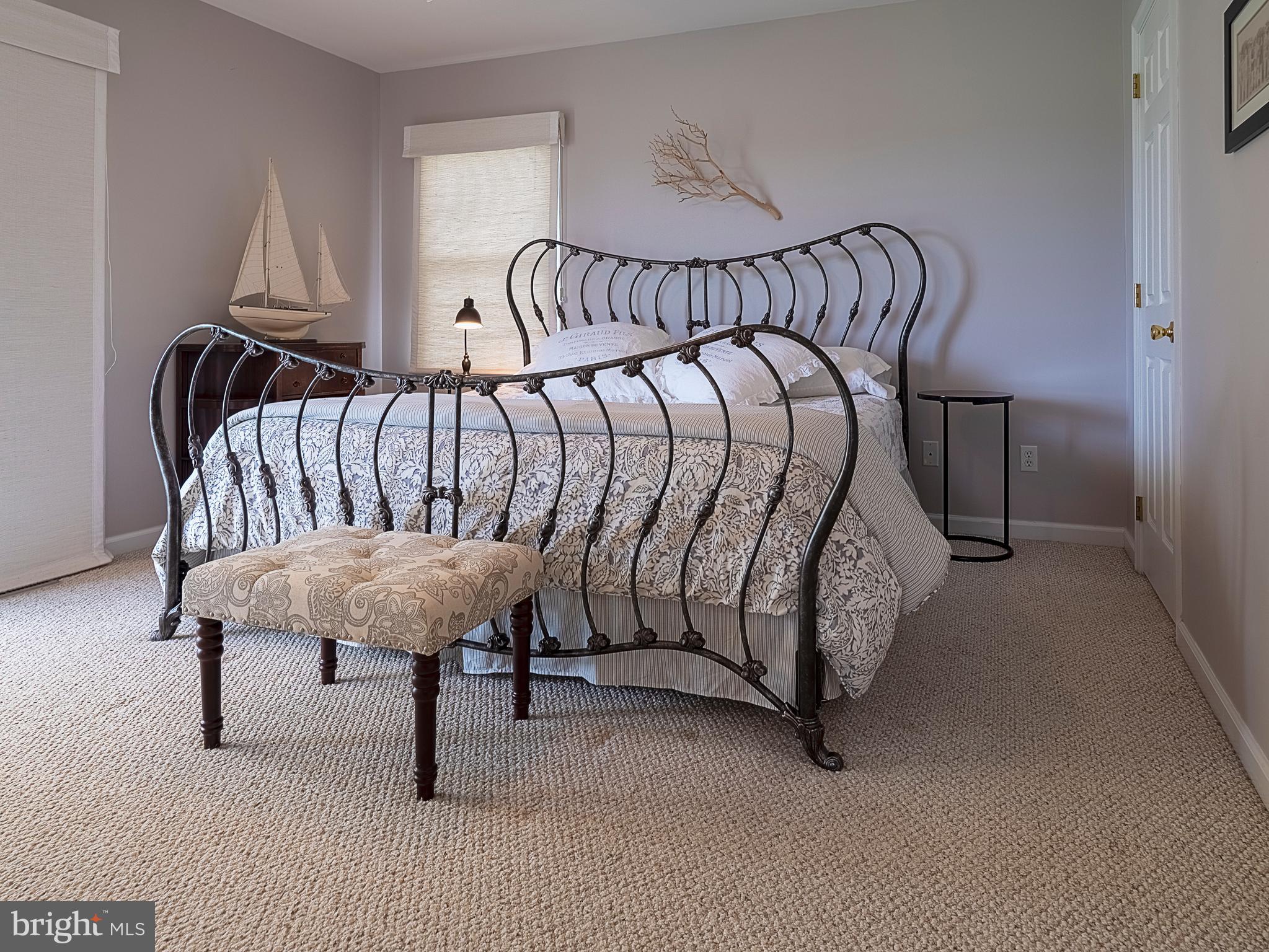 21378 Sinclair Road Tilghman, MD 21671 - Photo 19 of 40 Gallery Image 19