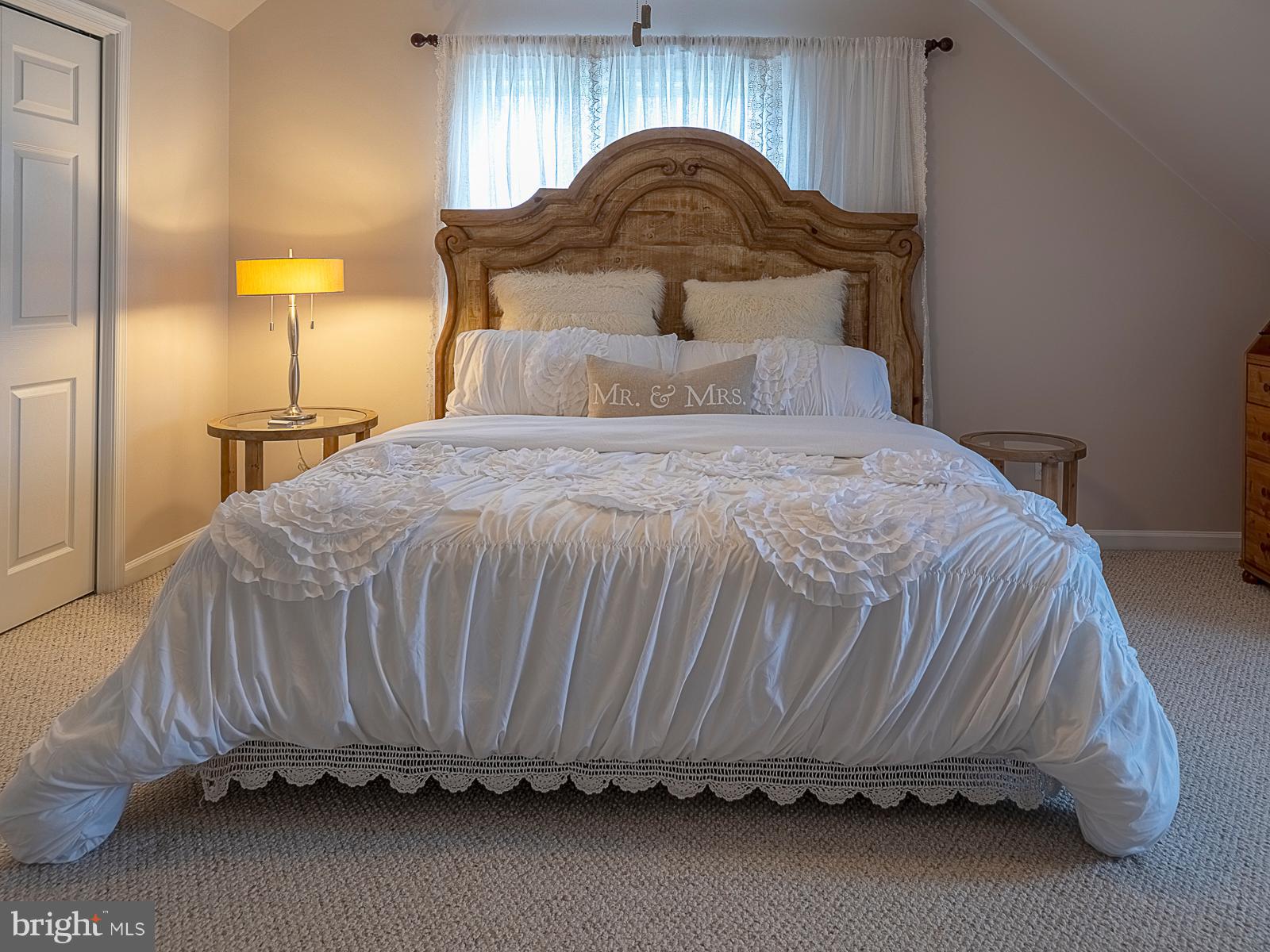 21378 Sinclair Road Tilghman, MD 21671 - Photo 20 of 40 Gallery Image 20