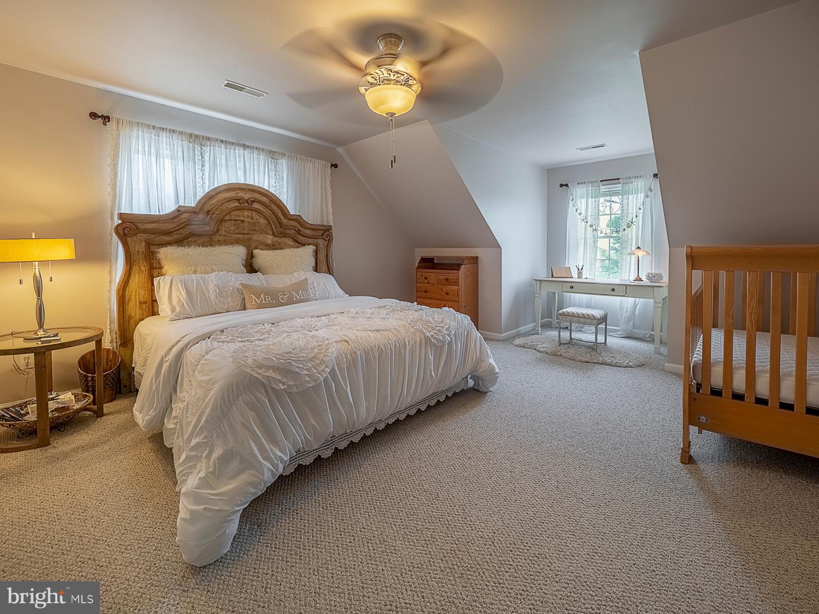 21378 Sinclair Road Tilghman, MD 21671 - Photo 21 of 40 Gallery Image 21