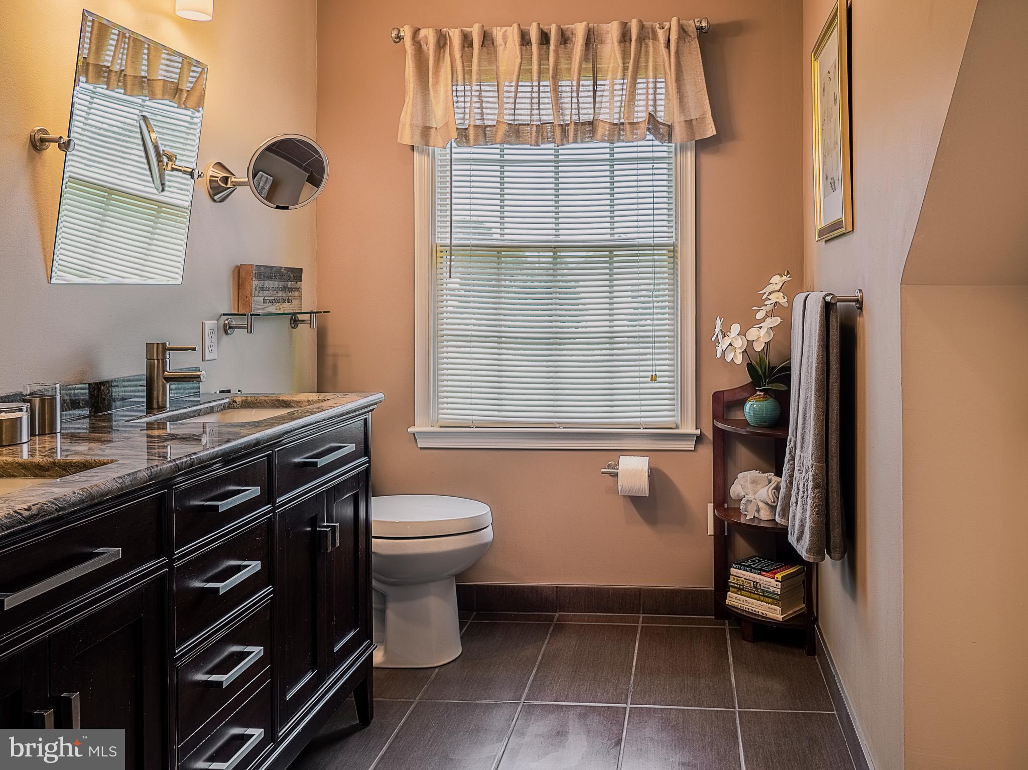 21378 Sinclair Road Tilghman, MD 21671 - Photo 22 of 40 Gallery Image 22