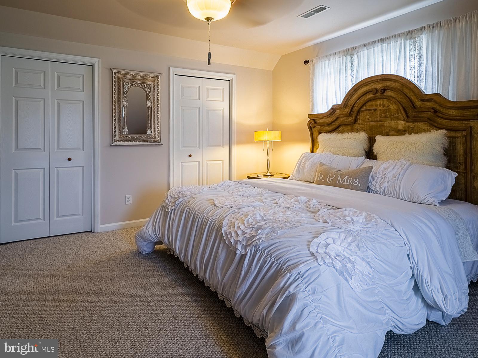 21378 Sinclair Road Tilghman, MD 21671 - Photo 23 of 40 Gallery Image 23