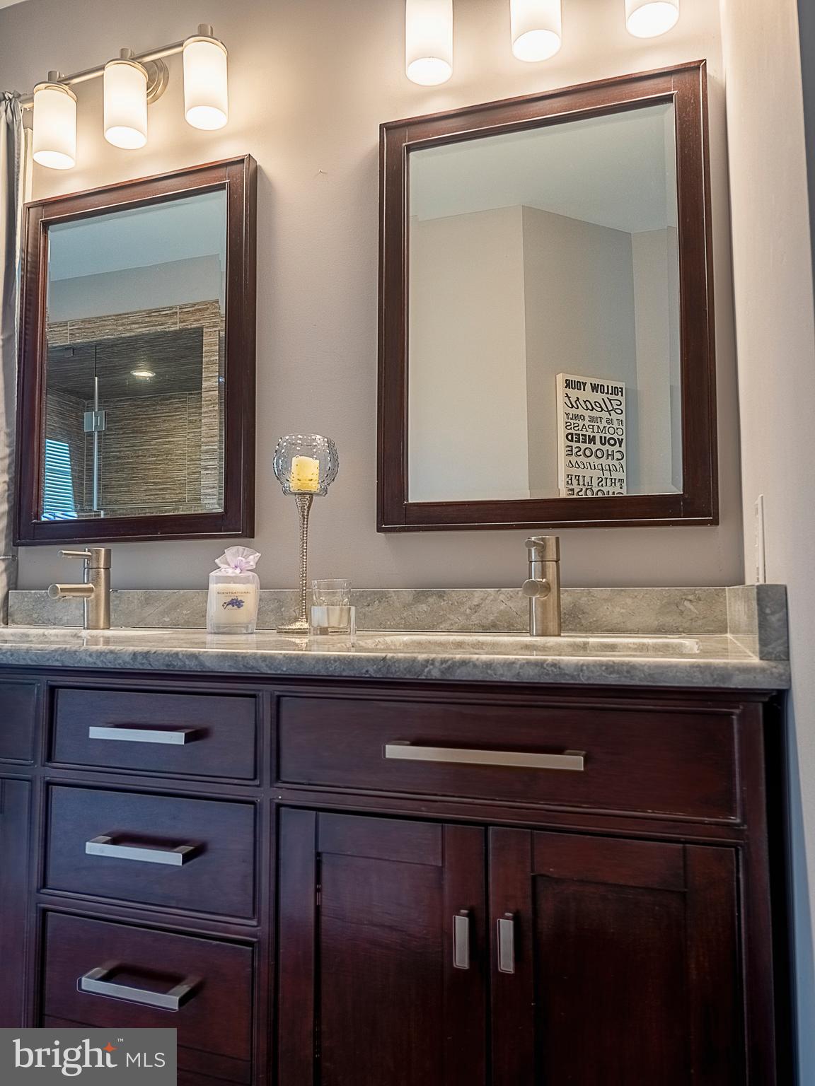 21378 Sinclair Road Tilghman, MD 21671 - Photo 26 of 40 Gallery Image 26