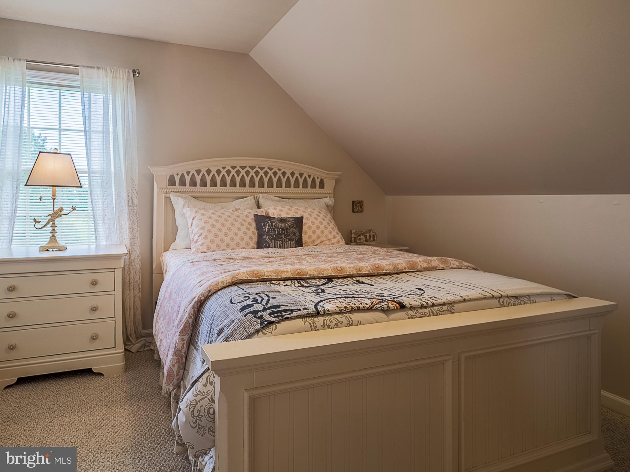 21378 Sinclair Road Tilghman, MD 21671 - Photo 27 of 40 Gallery Image 27