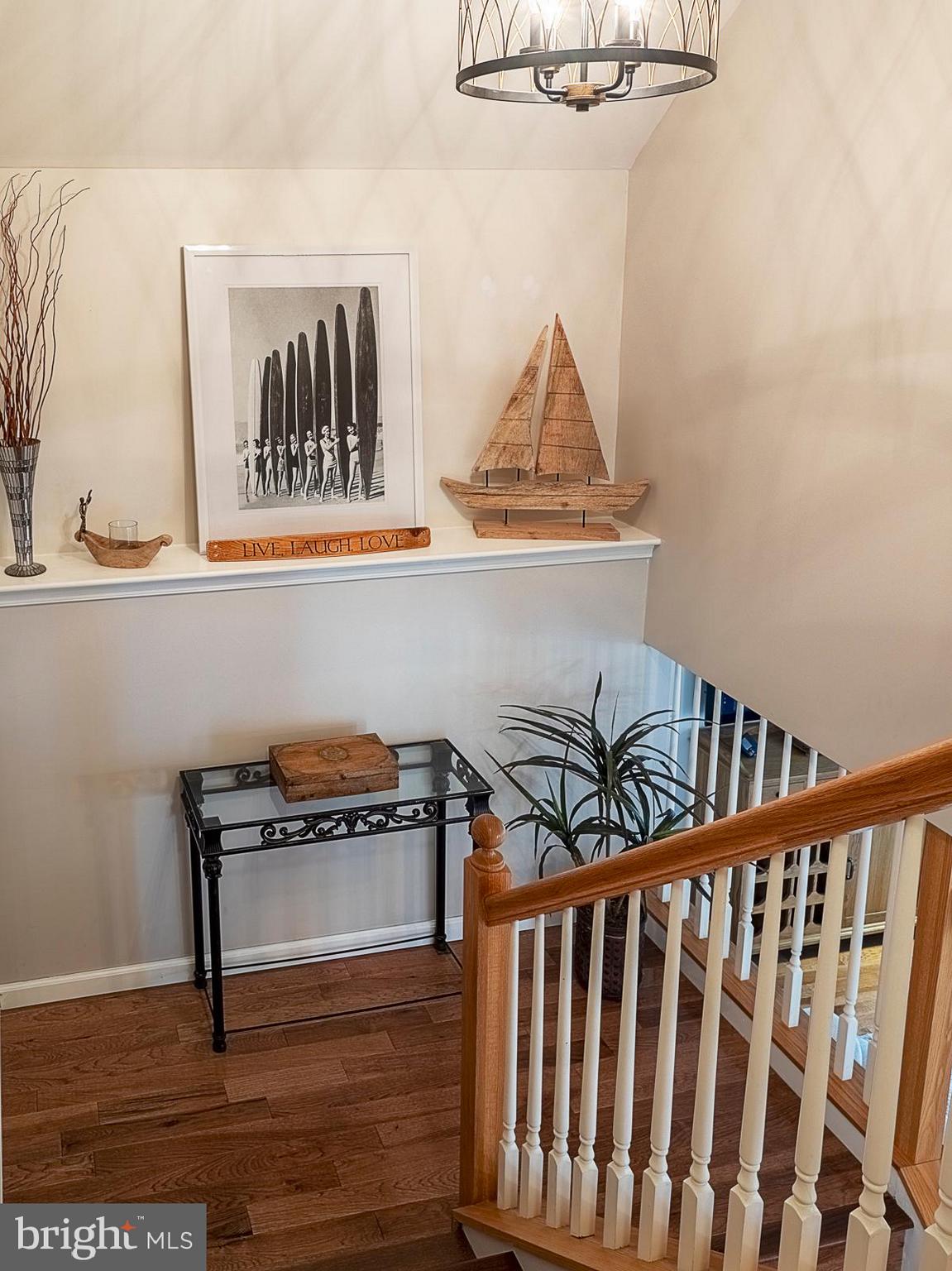 21378 Sinclair Road Tilghman, MD 21671 - Photo 28 of 40 Gallery Image 28
