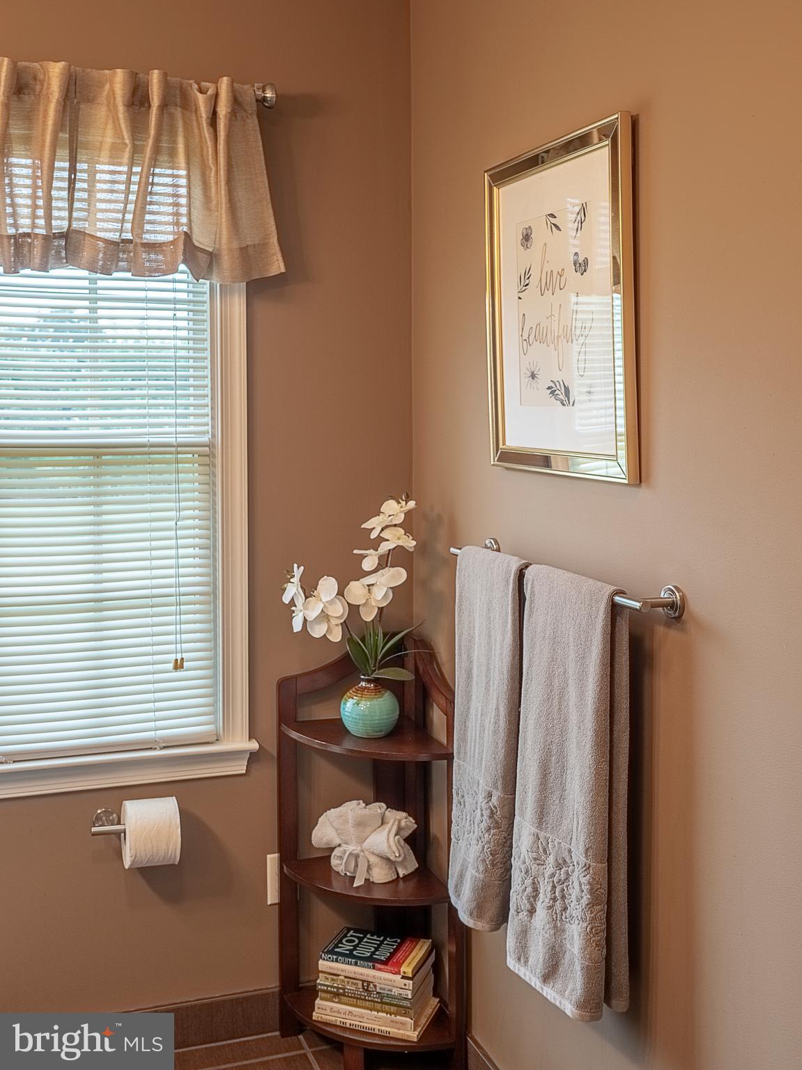 21378 Sinclair Road Tilghman, MD 21671 - Photo 30 of 40 Gallery Image 30