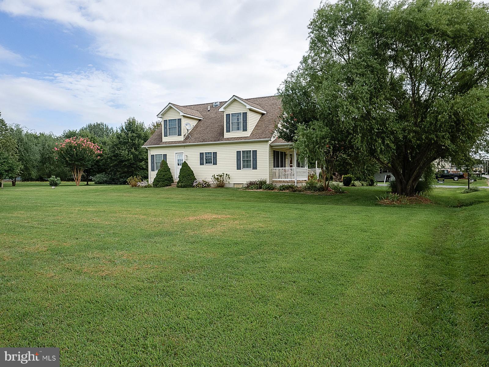 21378 Sinclair Road Tilghman, MD 21671 - Photo 31 of 40 Gallery Image 31