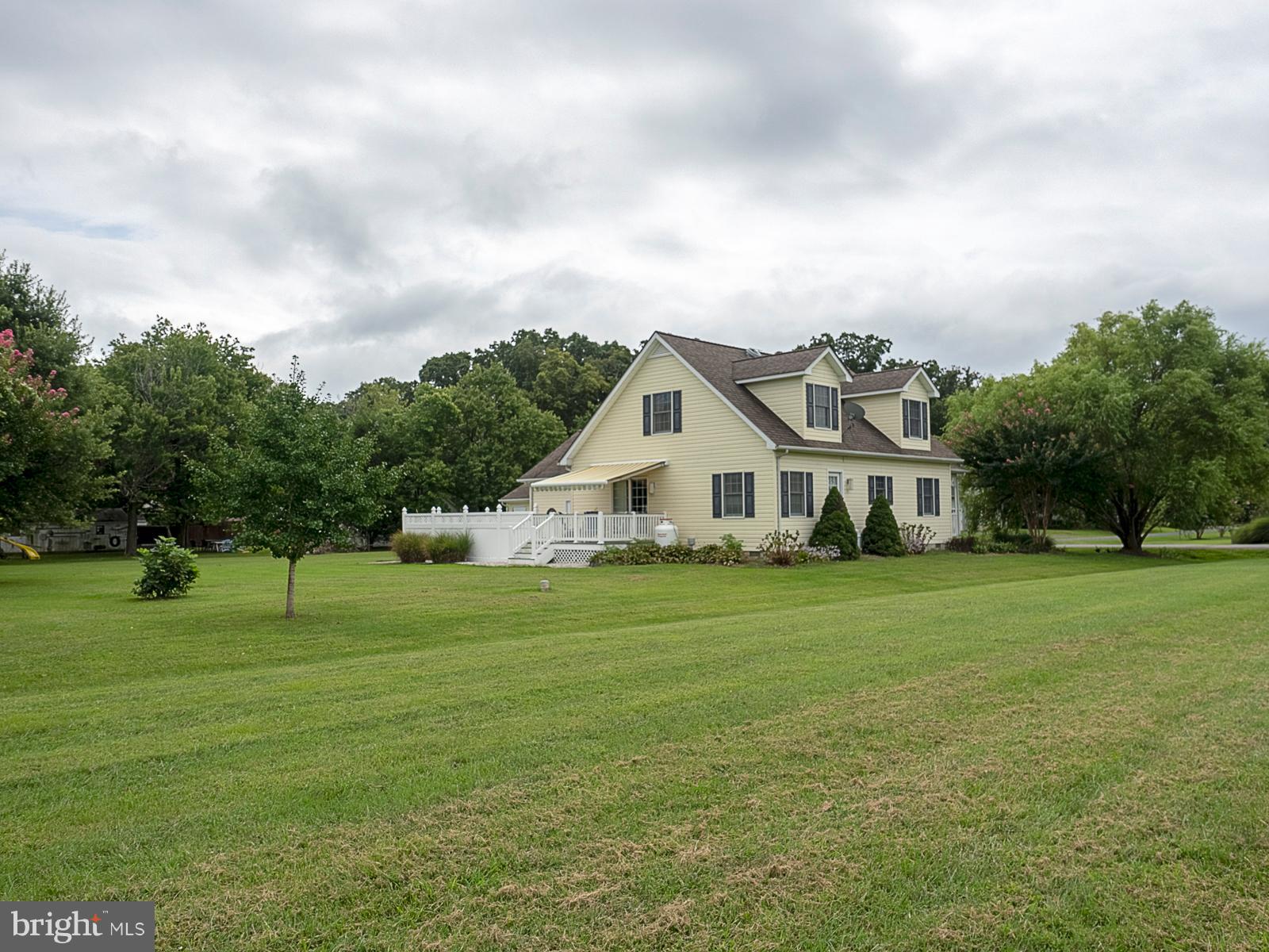 21378 Sinclair Road Tilghman, MD 21671 - Photo 32 of 40 Gallery Image 32