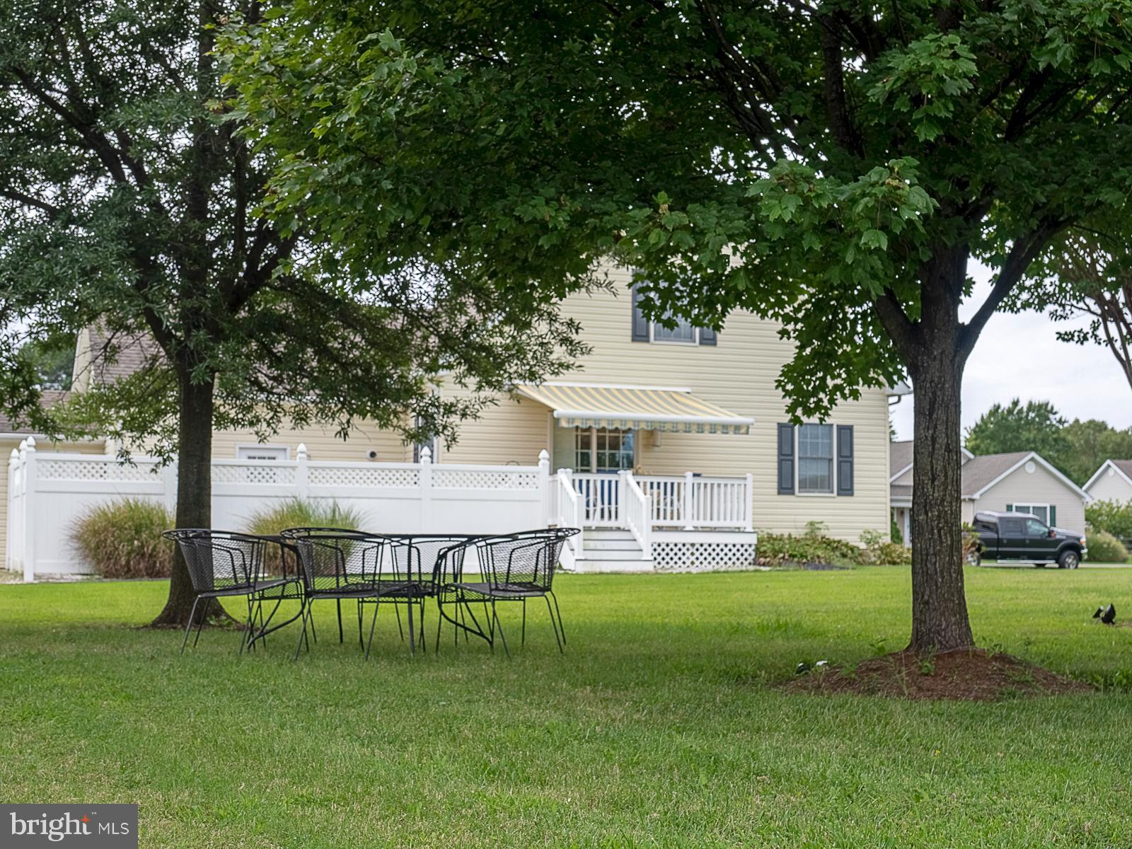 21378 Sinclair Road Tilghman, MD 21671 - Photo 33 of 40 Gallery Image 33