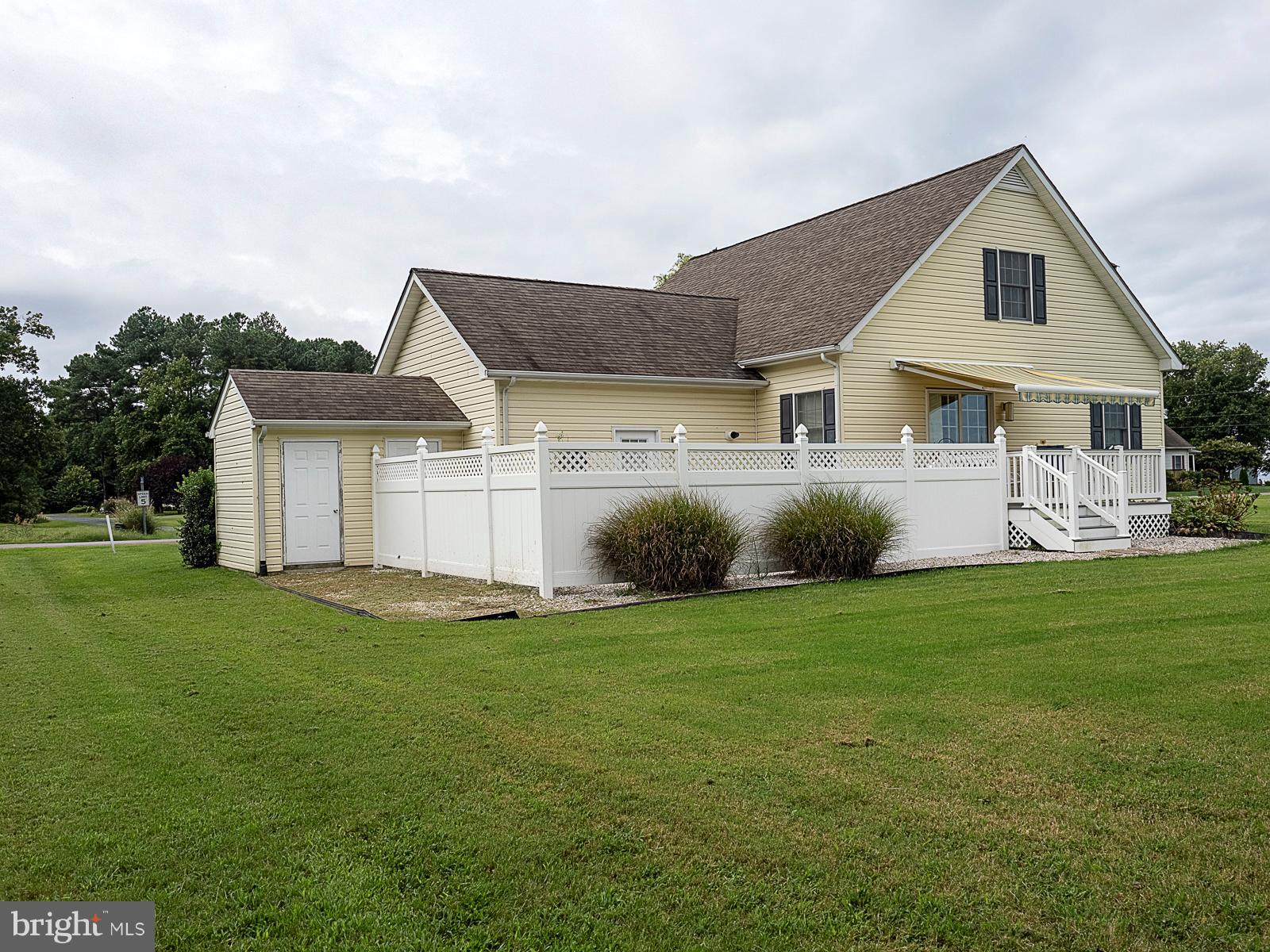 21378 Sinclair Road Tilghman, MD 21671 - Photo 34 of 40 Gallery Image 34
