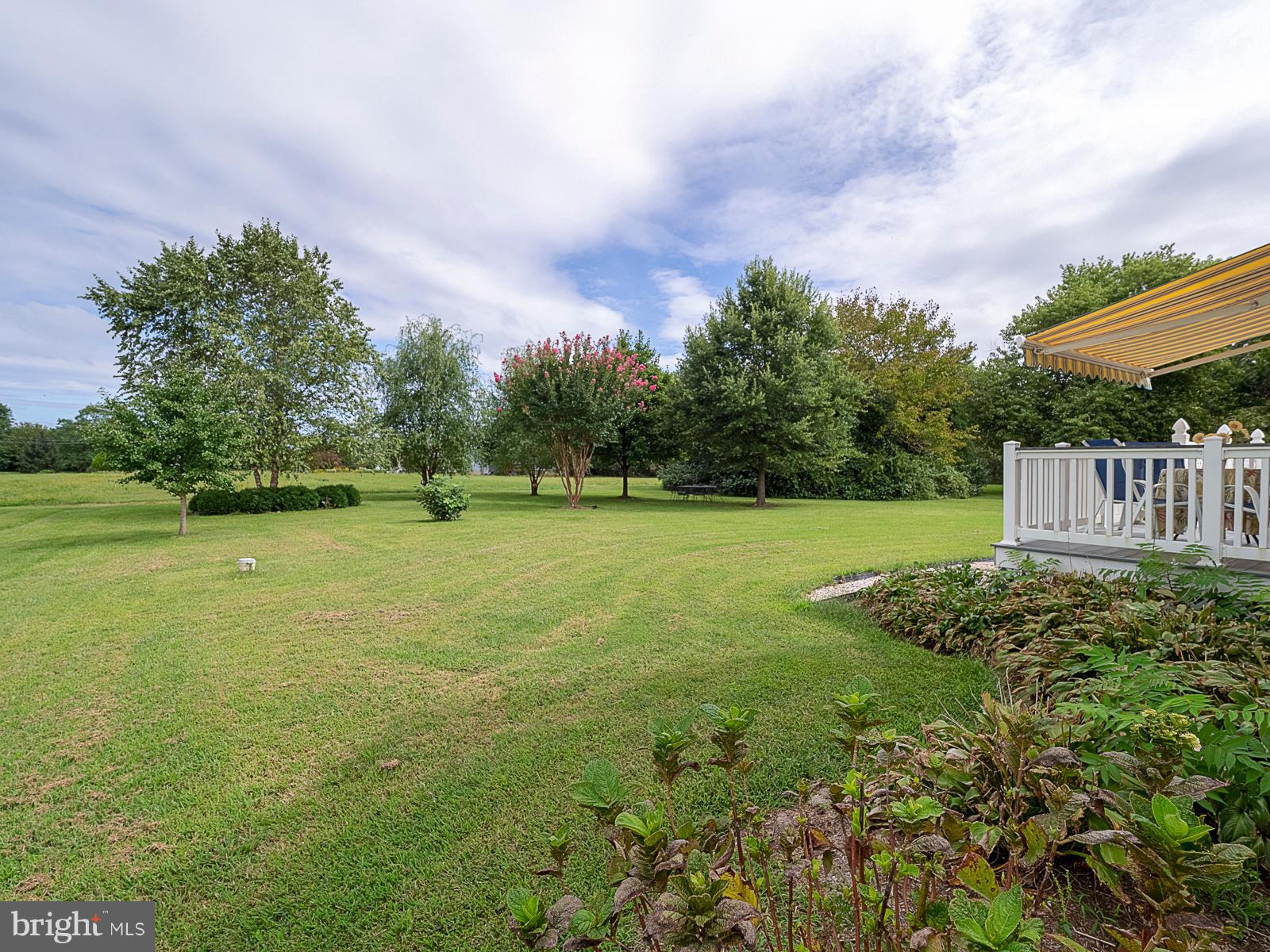 21378 Sinclair Road Tilghman, MD 21671 - Photo 36 of 40 Gallery Image 36