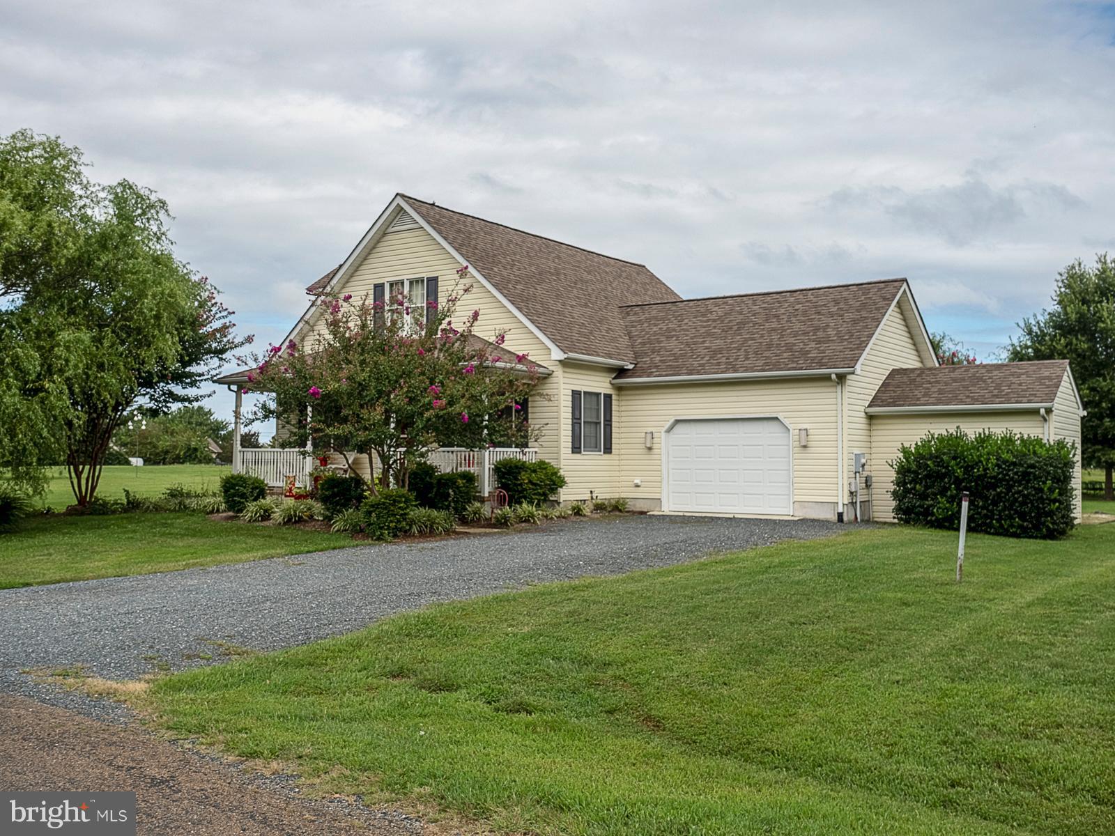 21378 Sinclair Road Tilghman, MD 21671 - Photo 38 of 40 Gallery Image 38