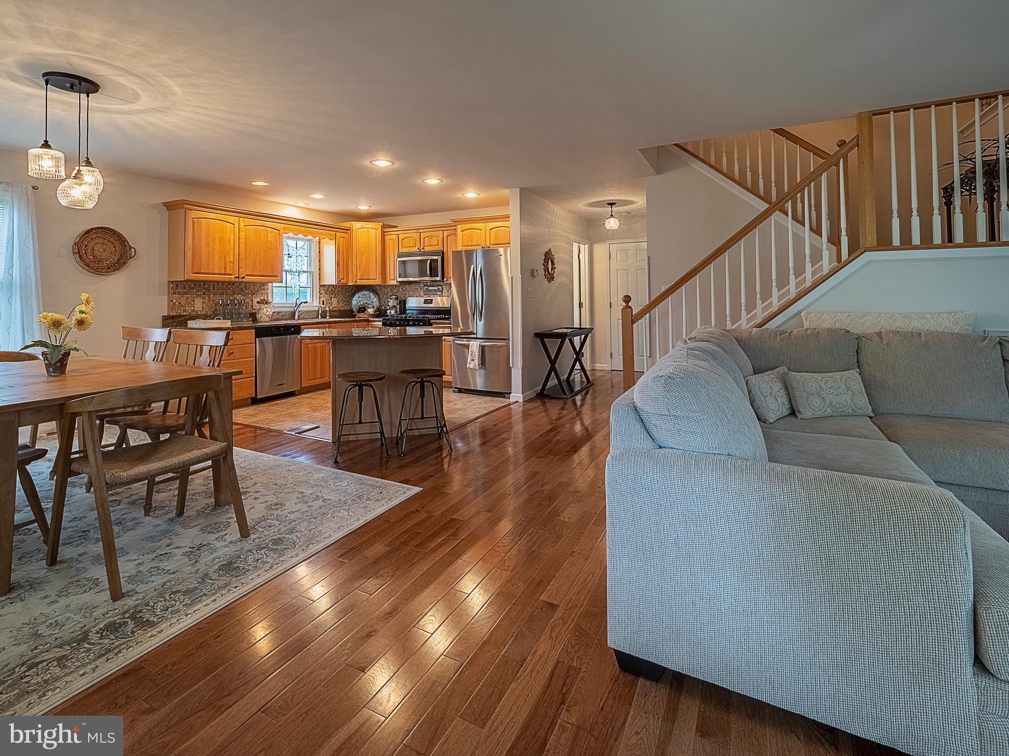 21378 Sinclair Road Tilghman, MD 21671 - Photo 8 of 40 Gallery Image 8