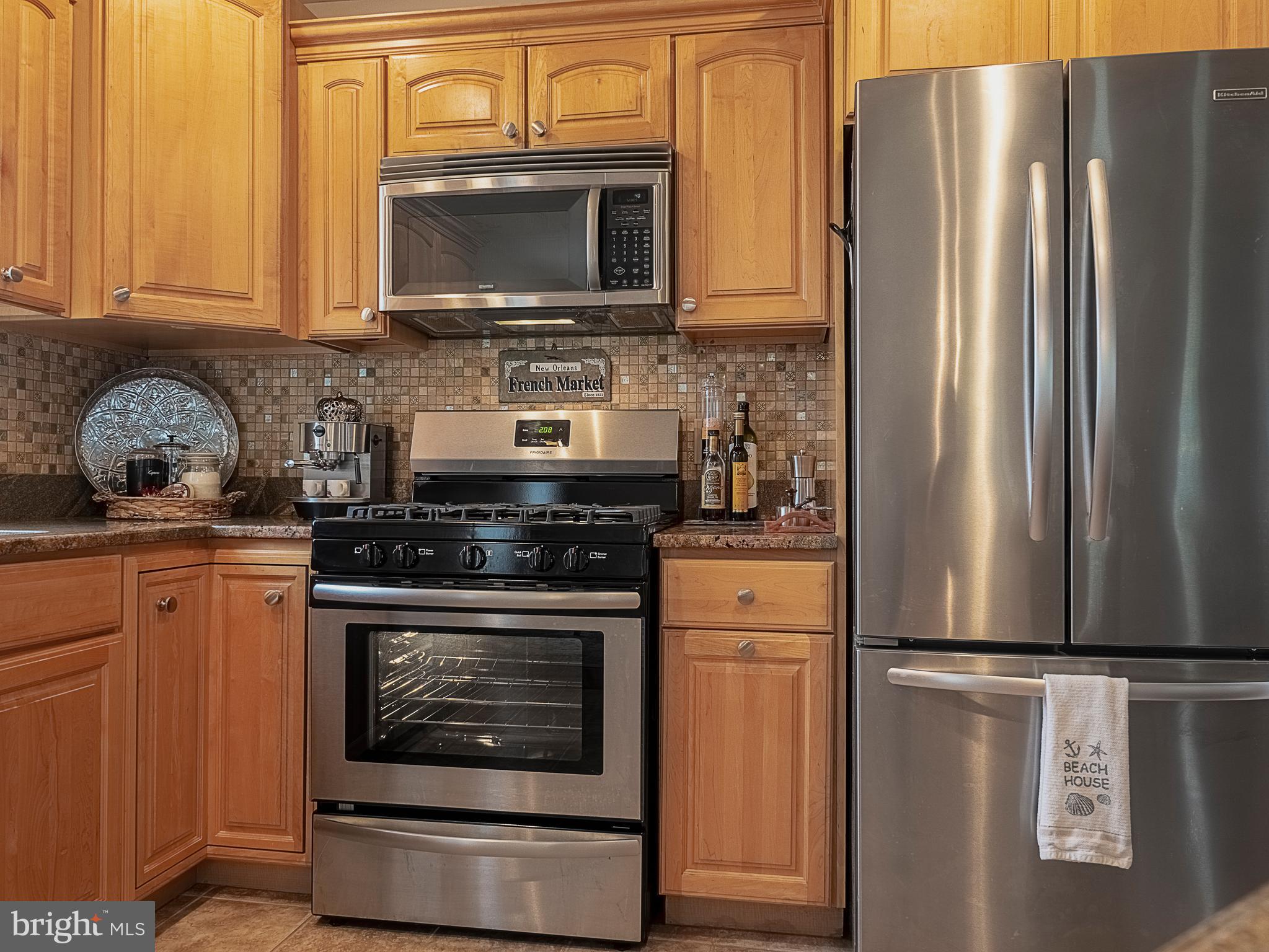 21378 Sinclair Road Tilghman, MD 21671 - Photo 9 of 40 Gallery Image 9