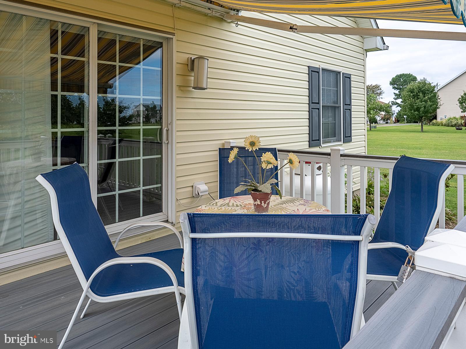 21378 Sinclair Road Tilghman, MD 21671 - Photo 10 of 40 Gallery Image 10