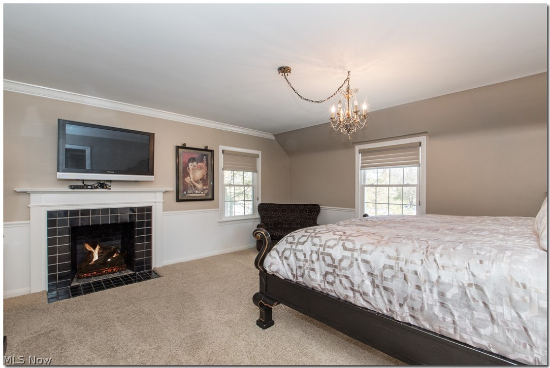 2720 Inverness Road Shaker Heights, OH 44122 - Photo 21 of 33 Gallery Image 21