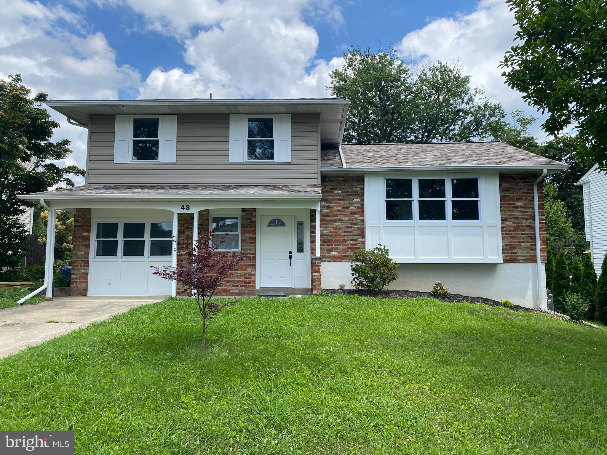 43 Rankin Road Newark, DE 19711 - Photo 1 of 30 Gallery Image 1