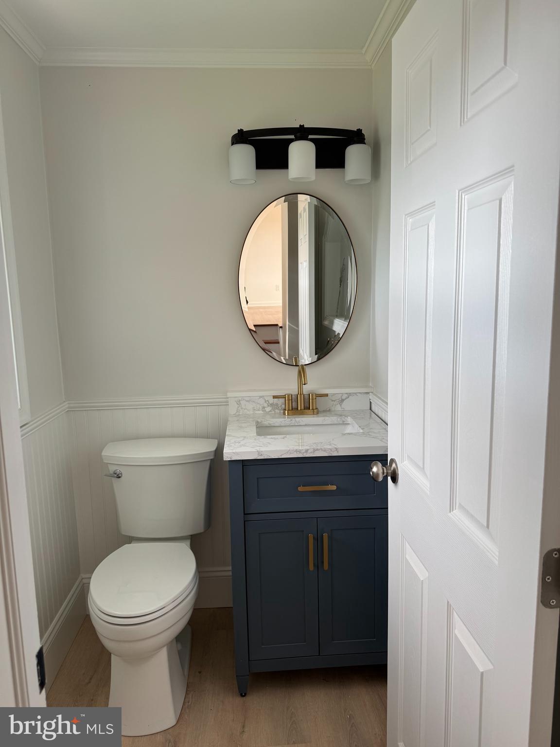 43 Rankin Road Newark, DE 19711 - Photo 12 of 30 Half bath