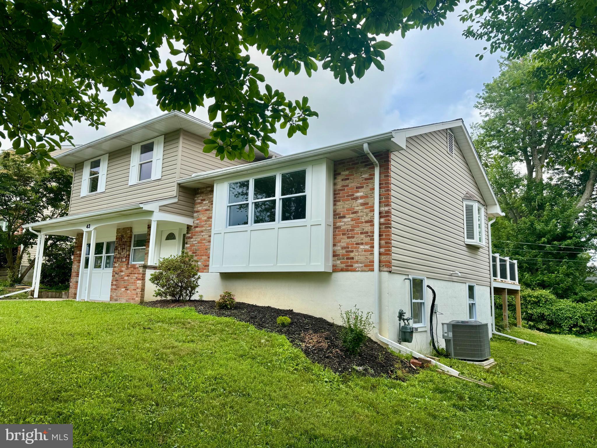 43 Rankin Road Newark, DE 19711 - Photo 2 of 30 Gallery Image 2