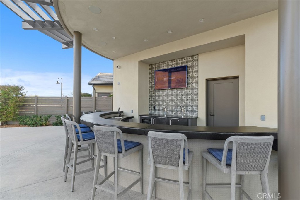 32844 Brunello Way Temecula, CA 92591 - Photo 46 of 58