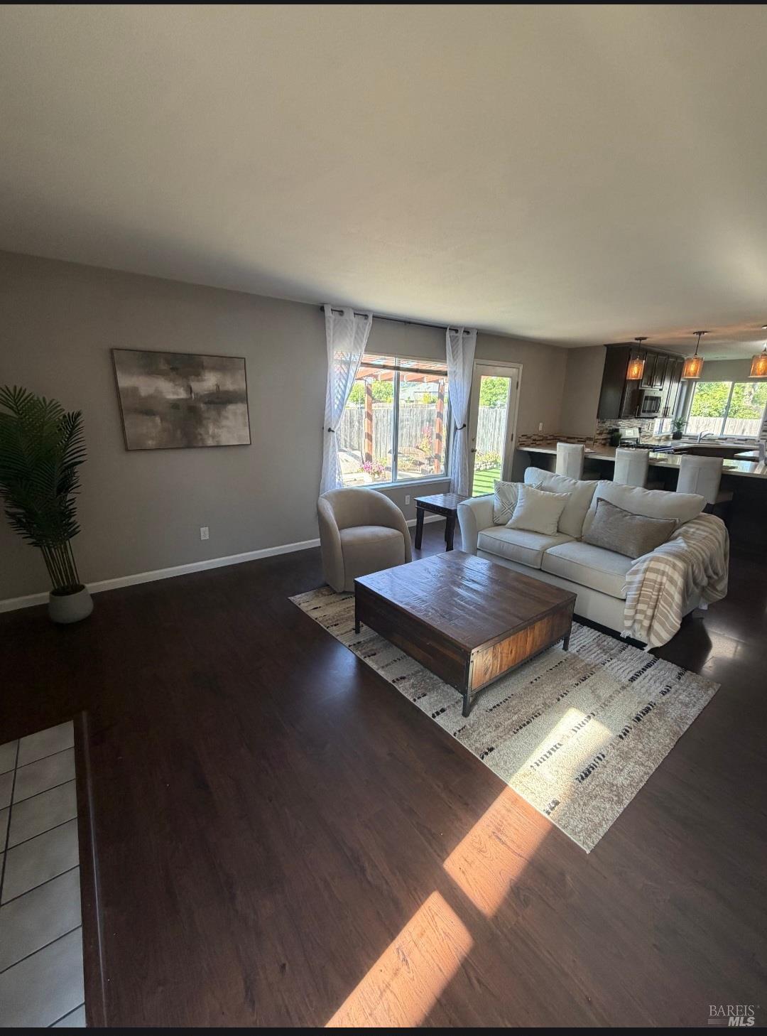 1731 Walnut Creek Drive Santa Rosa, CA 95403 - Photo 11 of 23
