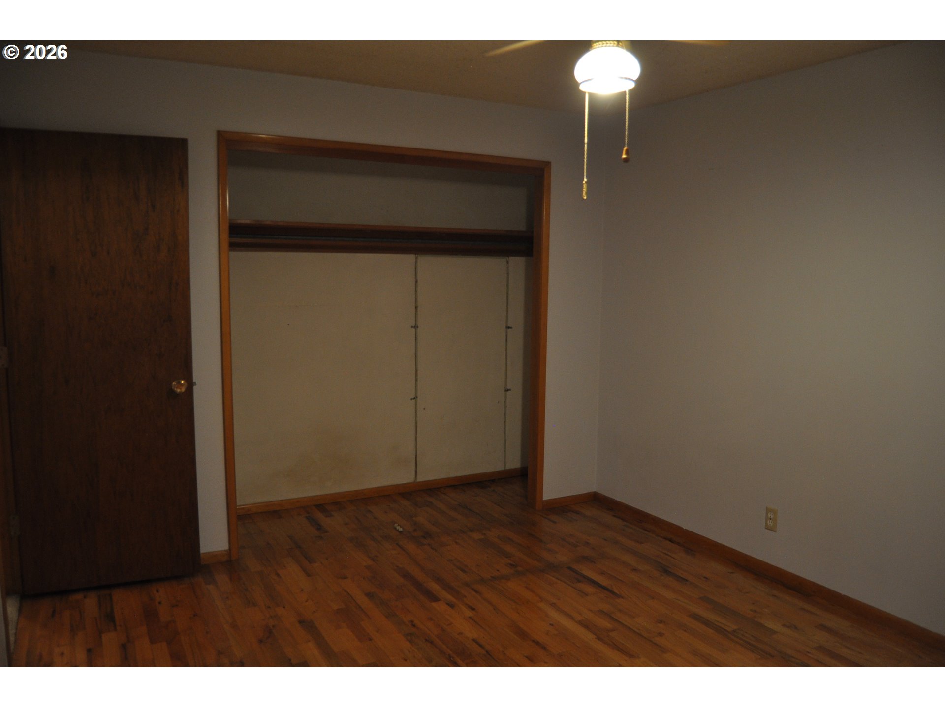 23776 Warthen Road Elmira, OR 97437 - Photo 26 of 34 2nd Residence