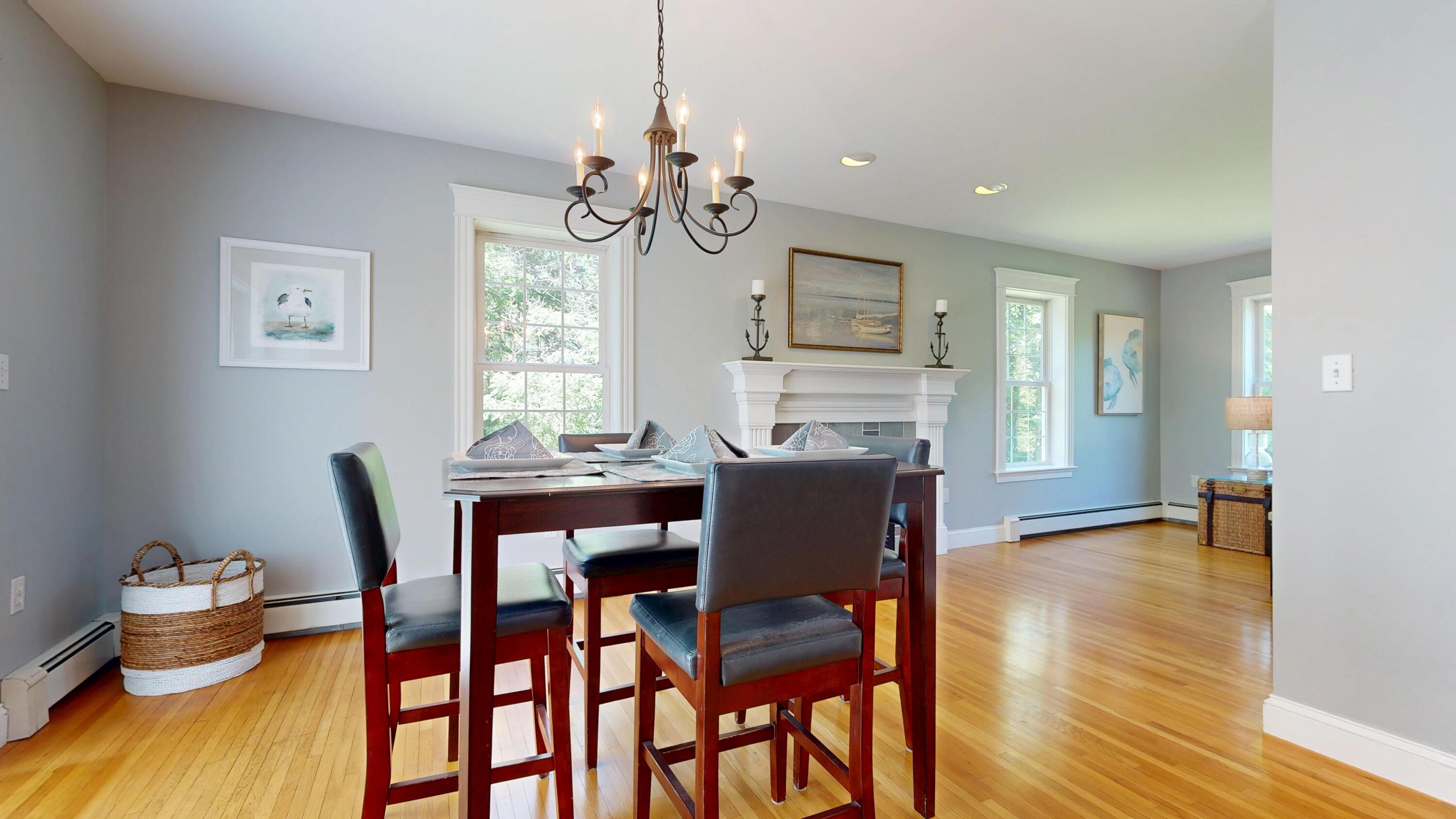 334 Broadturn Road Scarborough, ME 04074 - Photo 21 of 84 334-Broadturn-Road-Scaeborough-06102026_
