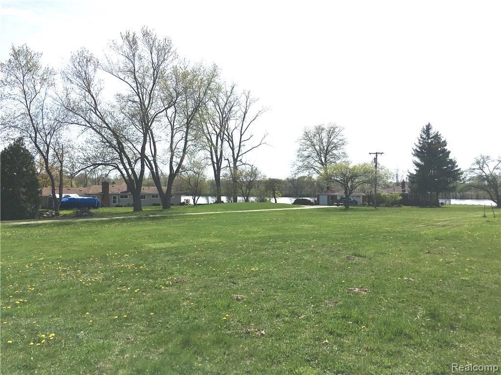 11720 Haggerty Road Belleville, MI 48111 - Photo 4 of 12