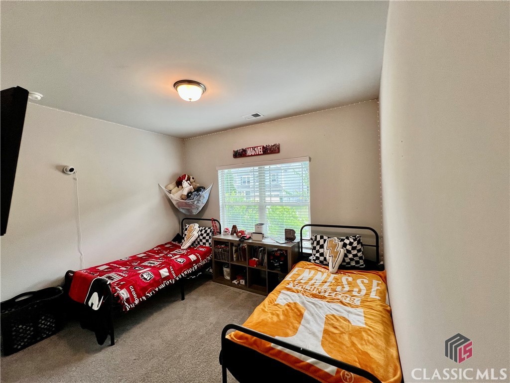 705 Country Ridge Drive Hoschton, GA 30548 - Photo 23 of 29 Gallery Image 23