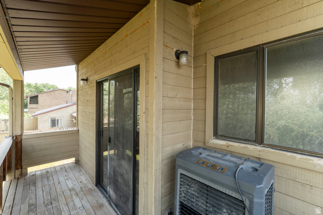 32 Park Circle Vernal, UT 84078 - Photo 22 of 39