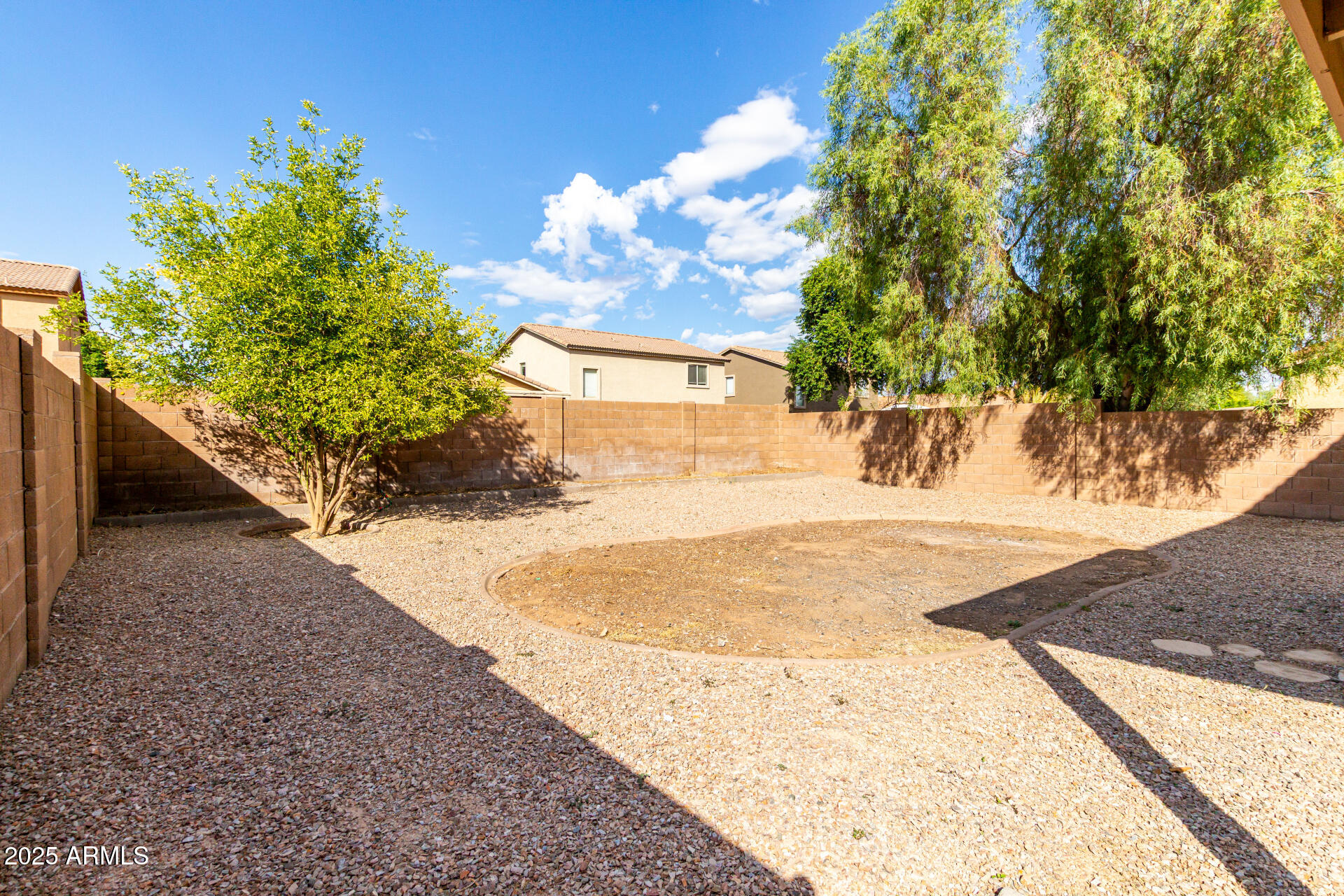16198 West Redfield Road Surprise, AZ 85379 - Photo 33 of 35 Gallery Image 33