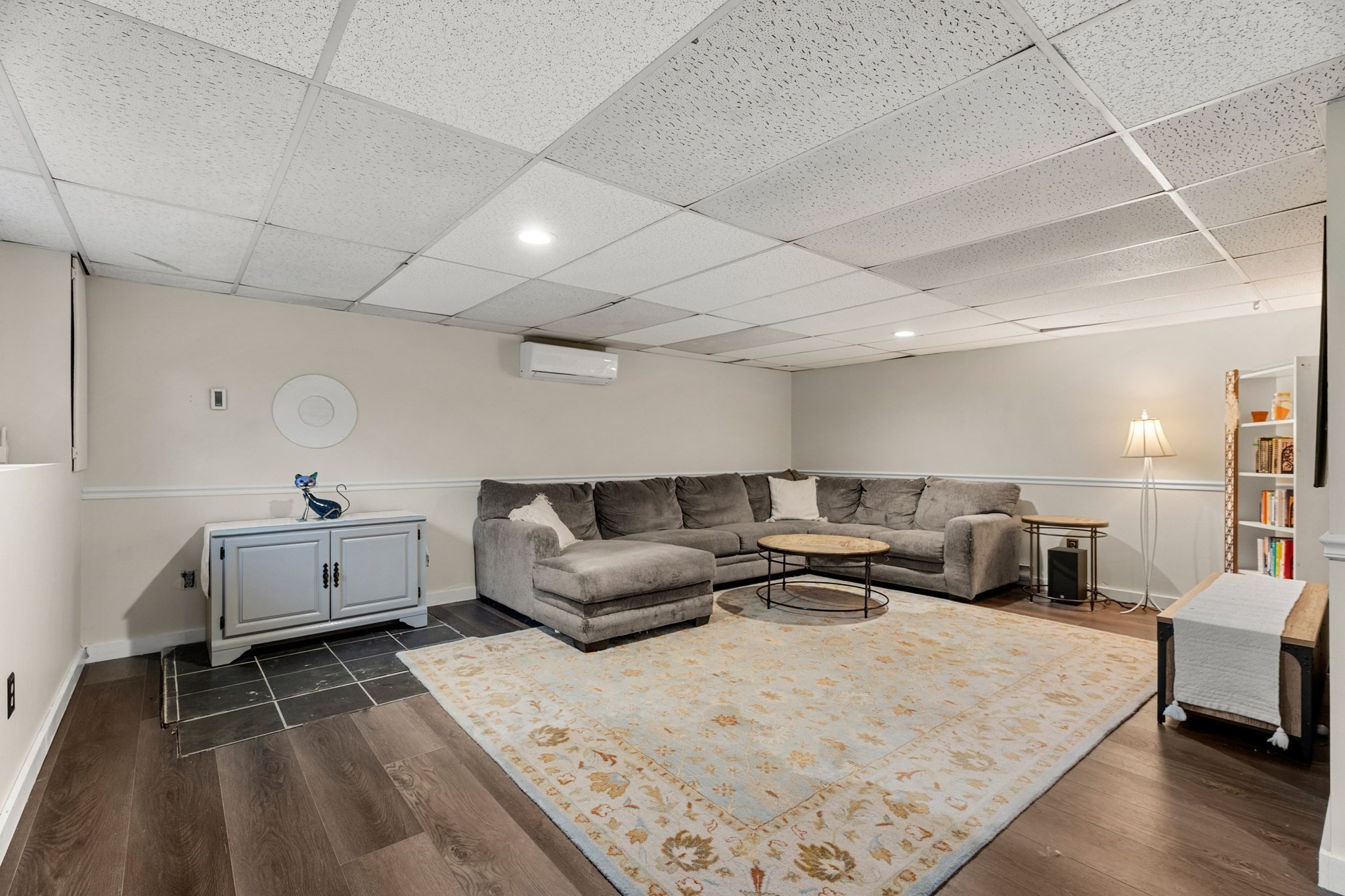 41 Woodland Road Uxbridge, MA 01569 - Photo 20 of 31 Gallery Image 20