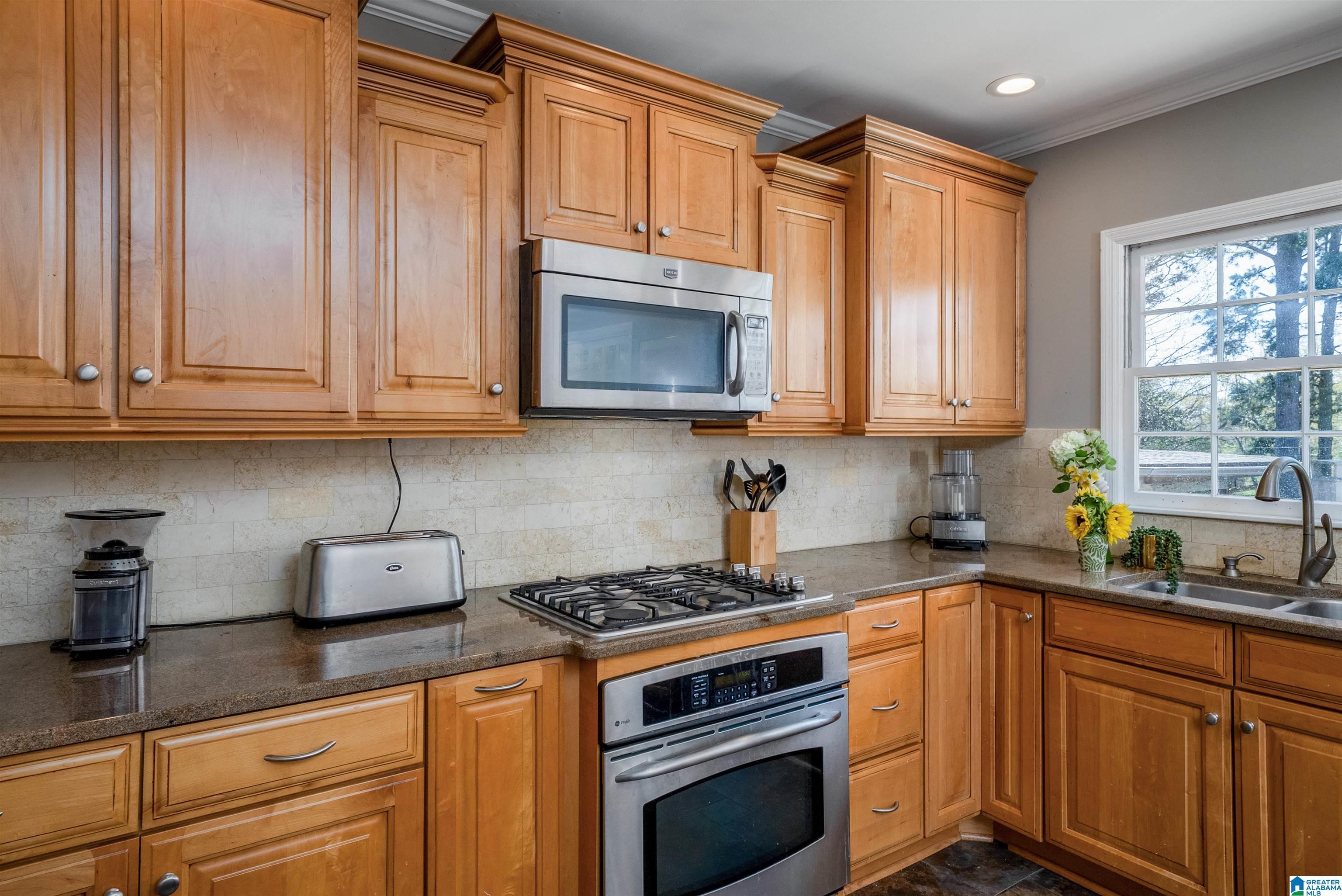 3333 Westbury Road Birmingham, AL 35223 - Photo 22 of 87