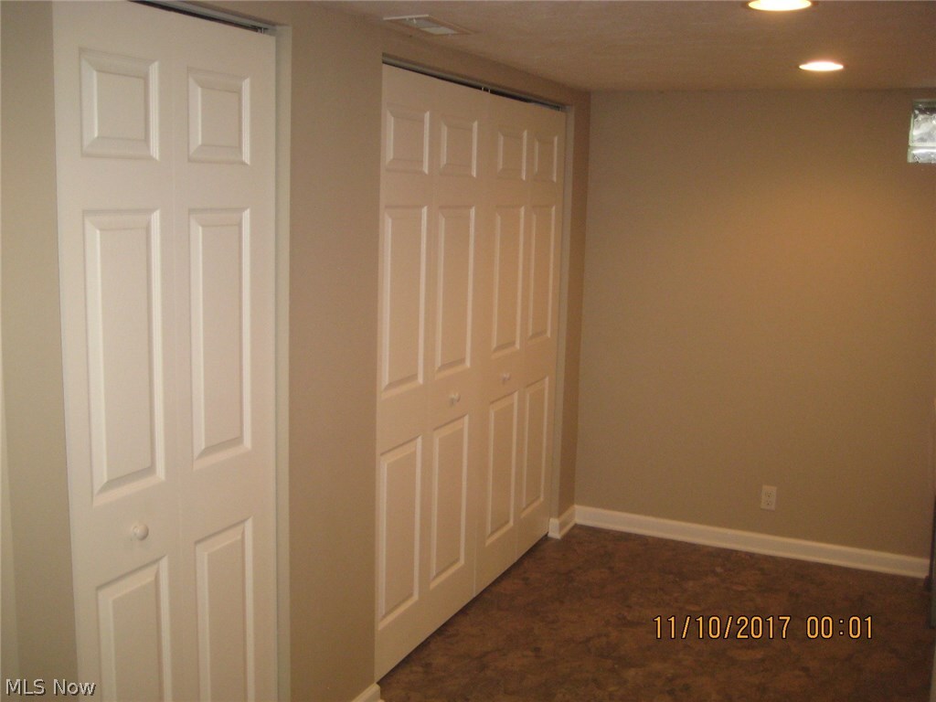 6017 Randy Road Bedford Heights, OH 44146 - Photo 18 of 21