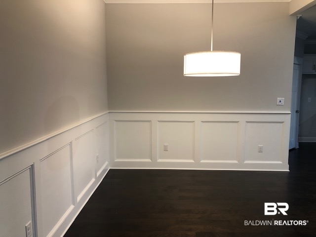 224 Divot Loop Fairhope, AL 36532 - Photo 17 of 36 Dining Room