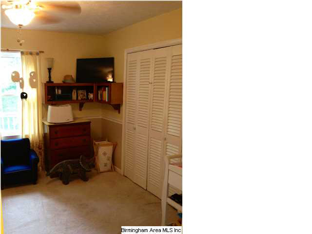 35 Mosley Road Ashville, AL 35953 - Photo 7 of 20