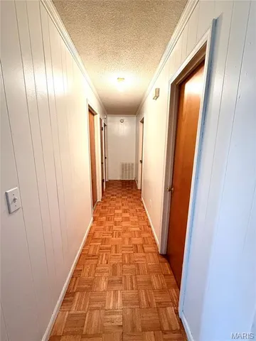 $135,000 | 508 Highway 162, Clarkton, MO 63837